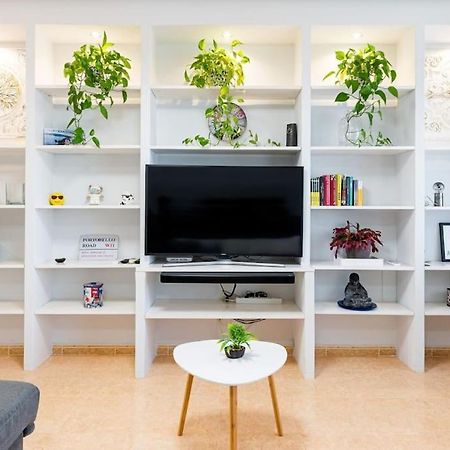 Casa En Ciudad Quesada Villa Eksteriør billede